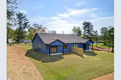 1403 Lake Bowen Dam Road, Inman, SC 29349 - Photo 34