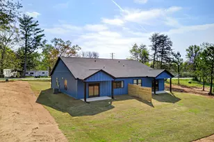 1403 Lake Bowen Dam Rd, Inman, SC 29349 - Photo 34