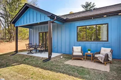 1403 Lake Bowen Dam Road, Inman, SC 29349 - Photo 26