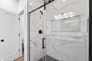 1403 Lake Bowen Dam Rd, Inman, SC 29349 - Photo 16