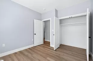 1403 Lake Bowen Dam Rd, Inman, SC 29349 - Photo 20