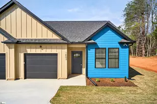 1403 Lake Bowen Dam Rd, Inman, SC 29349 - Photo 2