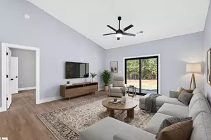 1403 Lake Bowen Dam Rd, Inman, SC 29349 - Photo 8