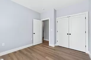 1403 Lake Bowen Dam Rd, Inman, SC 29349 - Photo 24