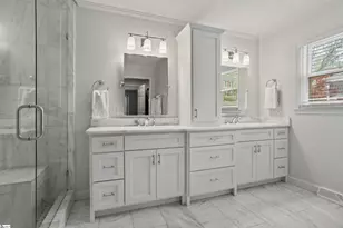 703 Sugar Mill Rd, Greer, SC 29650 - Photo 20