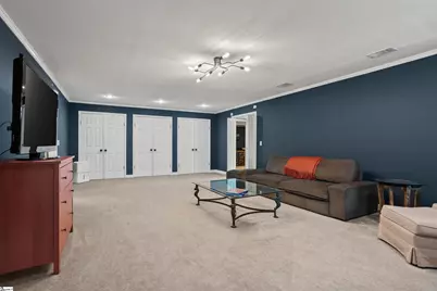 703 Sugar Mill Road, Greer, SC 29650 - Photo 24