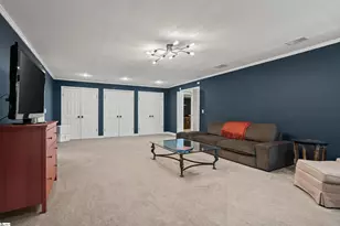 703 Sugar Mill Rd, Greer, SC 29650 - Photo 24