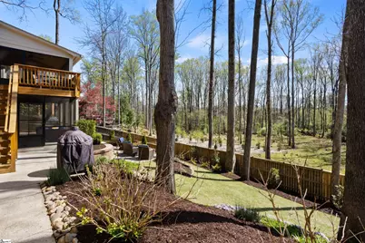 703 Sugar Mill Road, Greer, SC 29650 - Photo 38