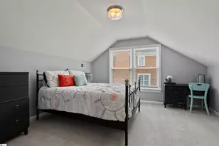 703 Sugar Mill Rd, Greer, SC 29650 - Photo 36