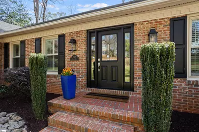 703 Sugar Mill Road, Greer, SC 29650 - Photo 2