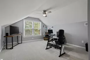 703 Sugar Mill Rd, Greer, SC 29650 - Photo 34