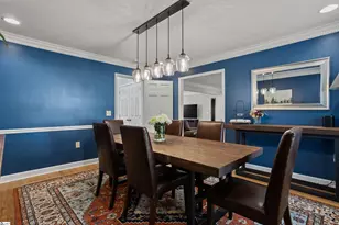 703 Sugar Mill Rd, Greer, SC 29650 - Photo 12