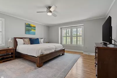 703 Sugar Mill Road, Greer, SC 29650 - Photo 18