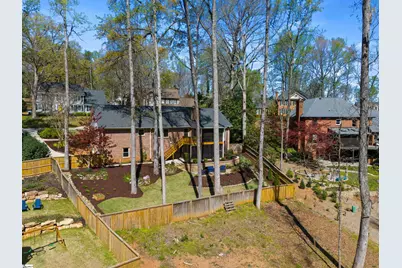 703 Sugar Mill Road, Greer, SC 29650 - Photo 44