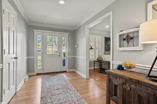 703 Sugar Mill Rd, Greer, SC 29650 - Photo 4