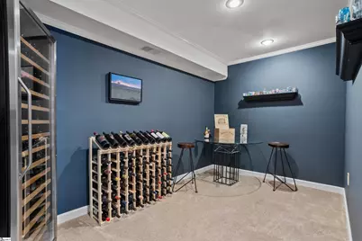 703 Sugar Mill Road, Greer, SC 29650 - Photo 30