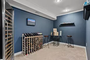 703 Sugar Mill Rd, Greer, SC 29650 - Photo 30