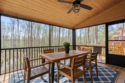 703 Sugar Mill Road, Greer, SC 29650 - Photo 22