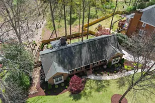 703 Sugar Mill Rd, Greer, SC 29650 - Photo 46