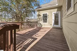 109 Oak Crest Cir, Seneca, SC 29672 - Photo 36