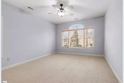 109 Oak Crest Circle, Seneca, SC 29672 - Photo 26