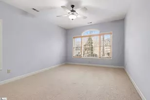 109 Oak Crest Cir, Seneca, SC 29672 - Photo 26