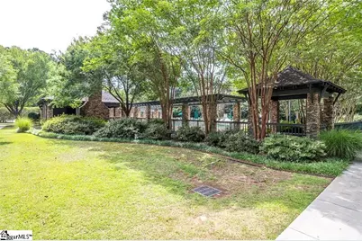 109 Oak Crest Circle, Seneca, SC 29672 - Photo 44