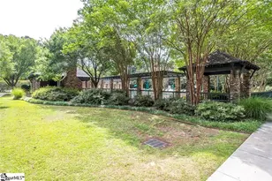 109 Oak Crest Cir, Seneca, SC 29672 - Photo 44