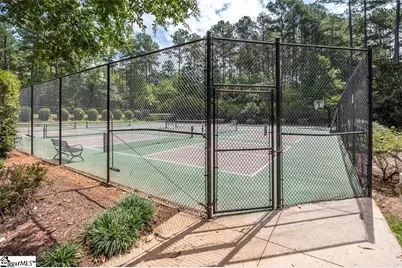 109 Oak Crest Circle, Seneca, SC 29672 - Photo 42