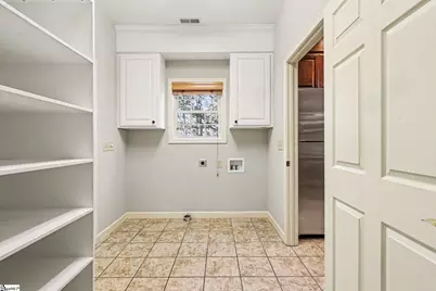 109 Oak Crest Circle, Seneca, SC 29672 - Photo 12