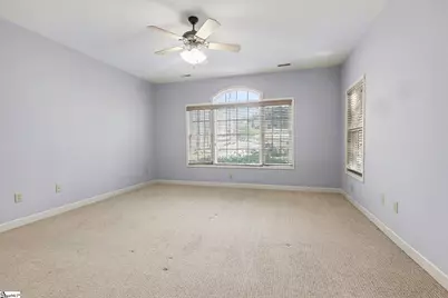 109 Oak Crest Circle, Seneca, SC 29672 - Photo 8