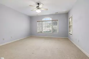 109 Oak Crest Cir, Seneca, SC 29672 - Photo 8