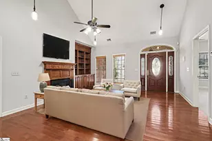 109 Oak Crest Cir, Seneca, SC 29672 - Photo 30