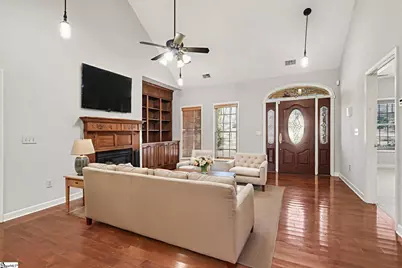 109 Oak Crest Circle, Seneca, SC 29672 - Photo 32