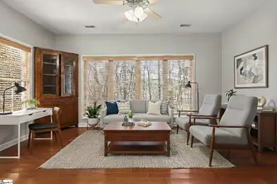 109 Oak Crest Circle, Seneca, SC 29672 - Photo 14