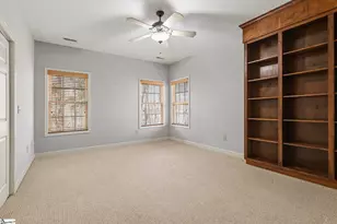 109 Oak Crest Cir, Seneca, SC 29672 - Photo 24