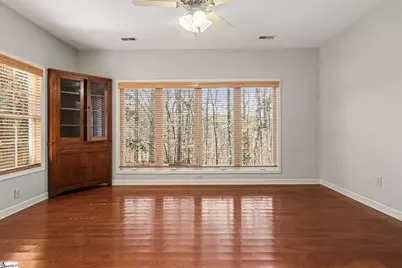 109 Oak Crest Circle, Seneca, SC 29672 - Photo 20