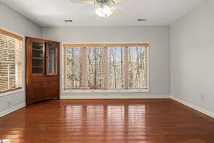 109 Oak Crest Cir, Seneca, SC 29672 - Photo 20