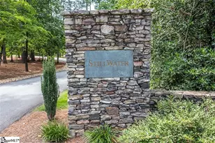 109 Oak Crest Cir, Seneca, SC 29672 - Photo 38