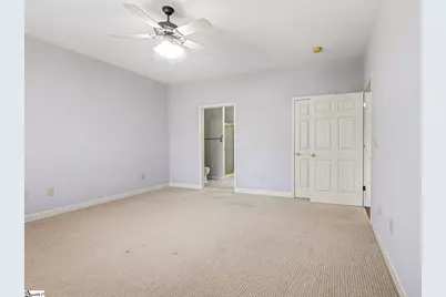 109 Oak Crest Circle, Seneca, SC 29672 - Photo 22