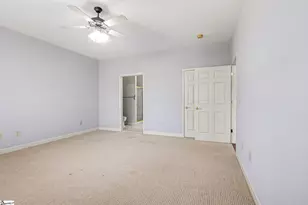 109 Oak Crest Cir, Seneca, SC 29672 - Photo 22