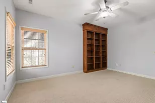 109 Oak Crest Cir, Seneca, SC 29672 - Photo 10