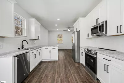 152 Quail Hollow Circle, Westminster, SC 29693 - Photo 8