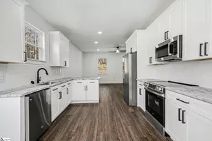 152 Quail Hollow Cir, Westminster, SC 29693 - Photo 8