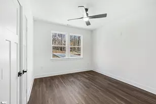 152 Quail Hollow Cir, Westminster, SC 29693 - Photo 12