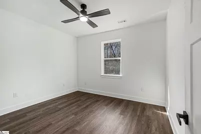 152 Quail Hollow Circle, Westminster, SC 29693 - Photo 26