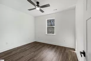 152 Quail Hollow Cir, Westminster, SC 29693 - Photo 26