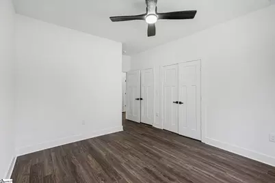 152 Quail Hollow Circle, Westminster, SC 29693 - Photo 14