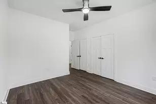 152 Quail Hollow Cir, Westminster, SC 29693 - Photo 14