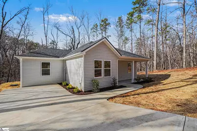 152 Quail Hollow Circle, Westminster, SC 29693 - Photo 4